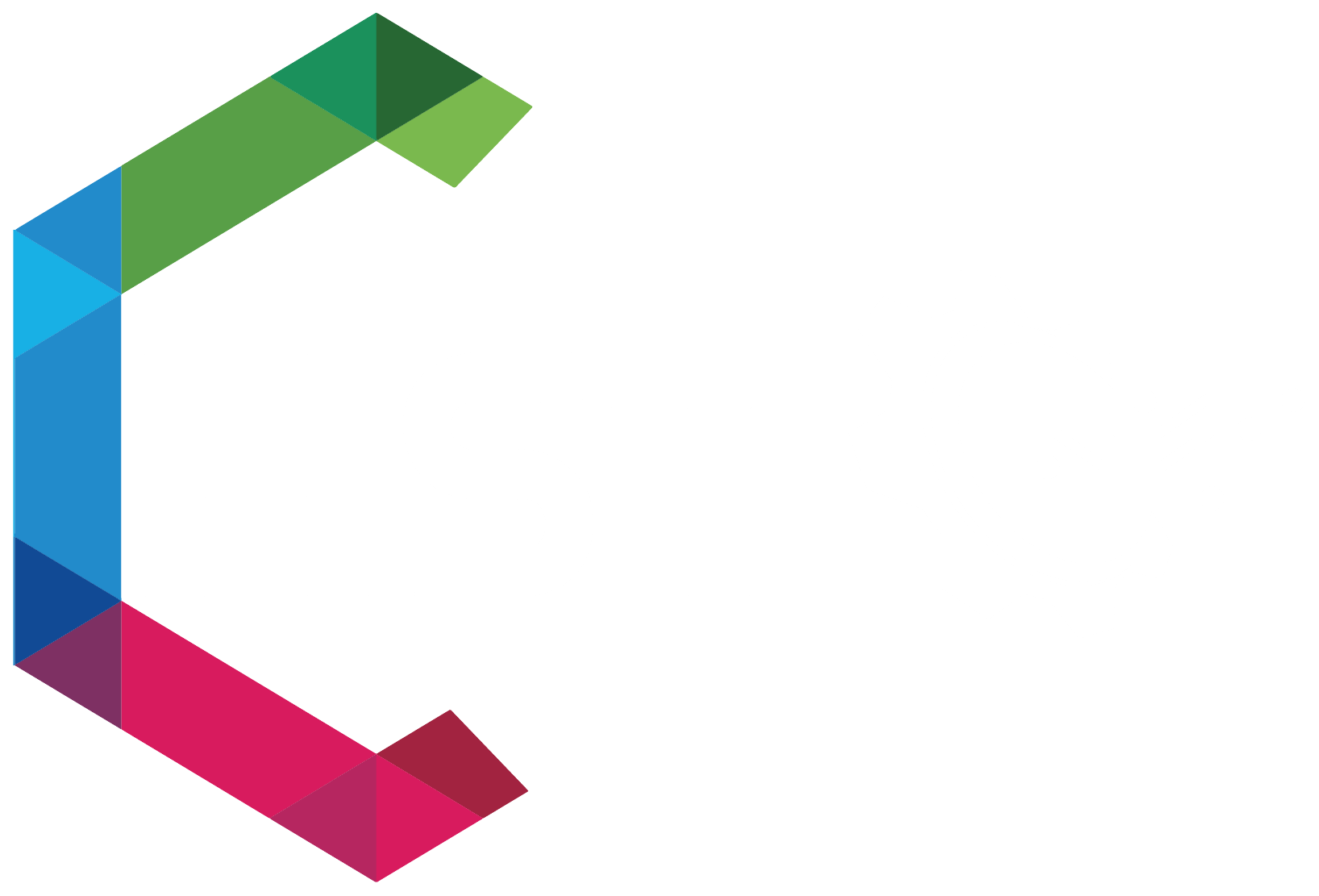 HST Bilişim Teknolojileri A.Ş.